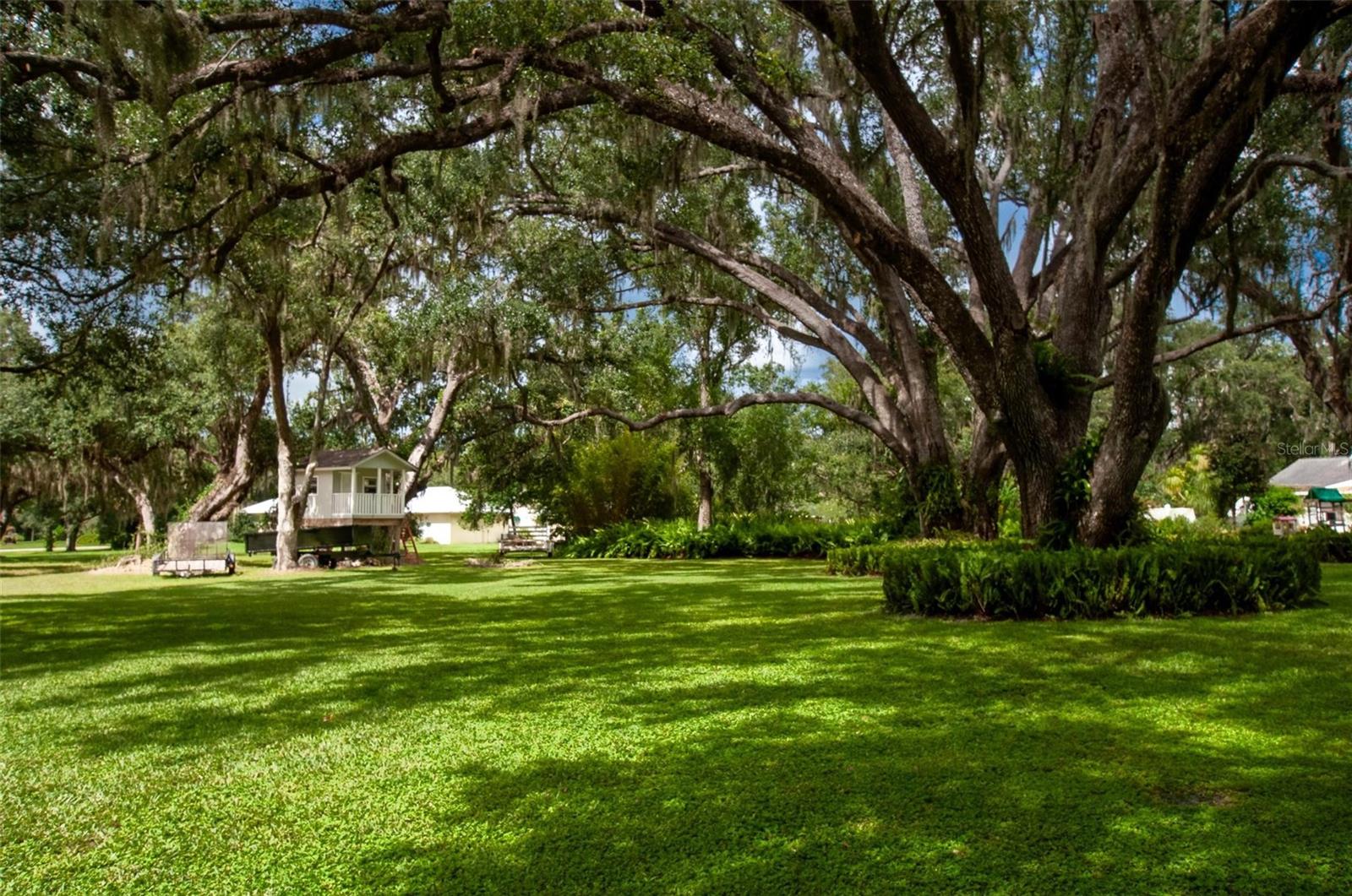 Image 15 of 50 For 3990 Ashley Terrace
