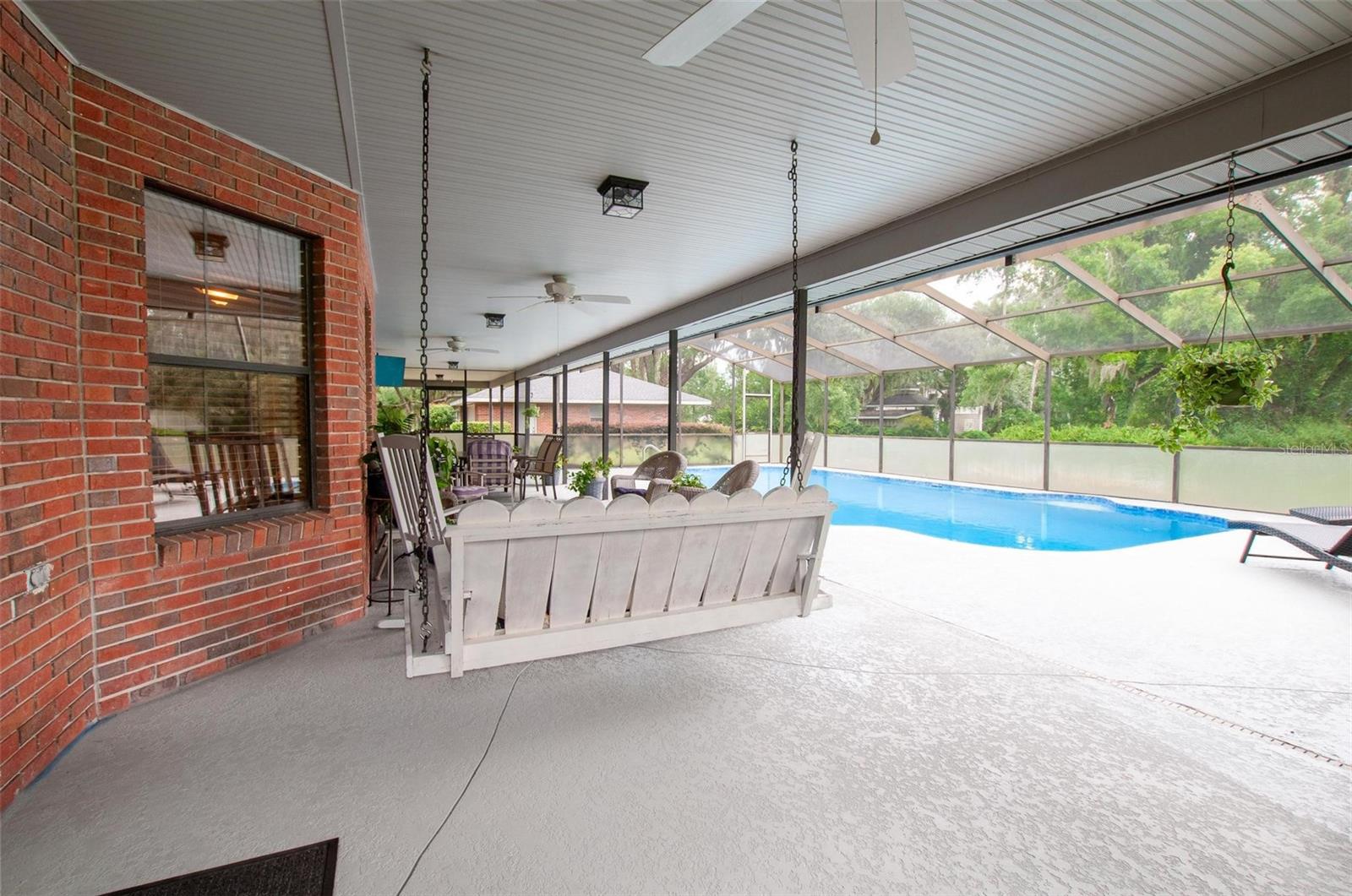 Image 16 of 50 For 3990 Ashley Terrace