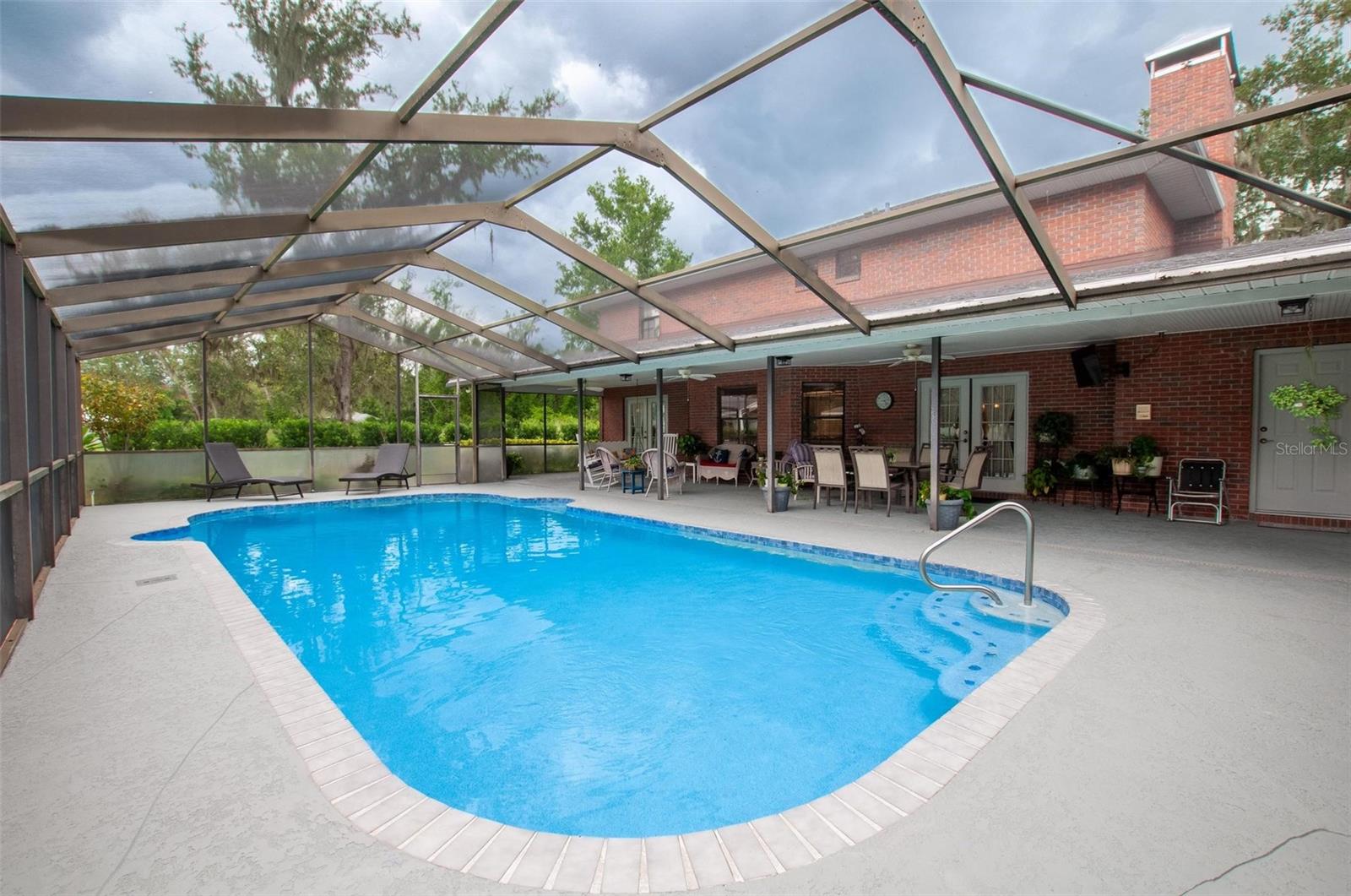 Image 17 of 50 For 3990 Ashley Terrace
