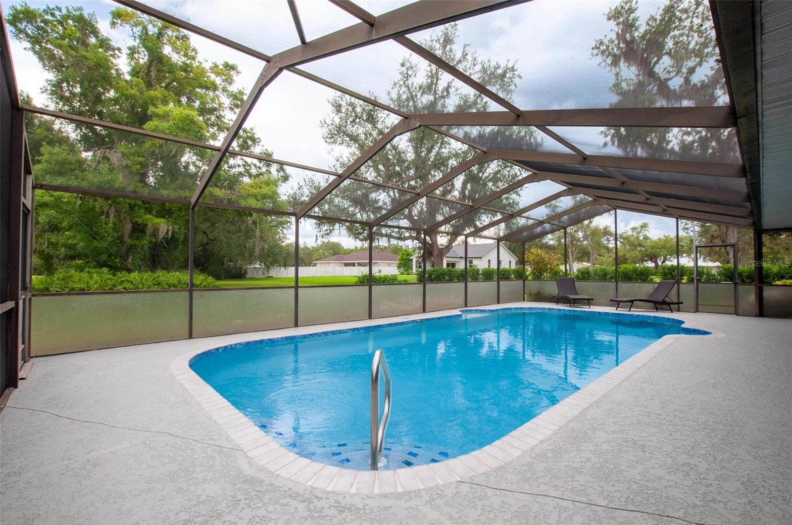 Image 18 of 50 For 3990 Ashley Terrace