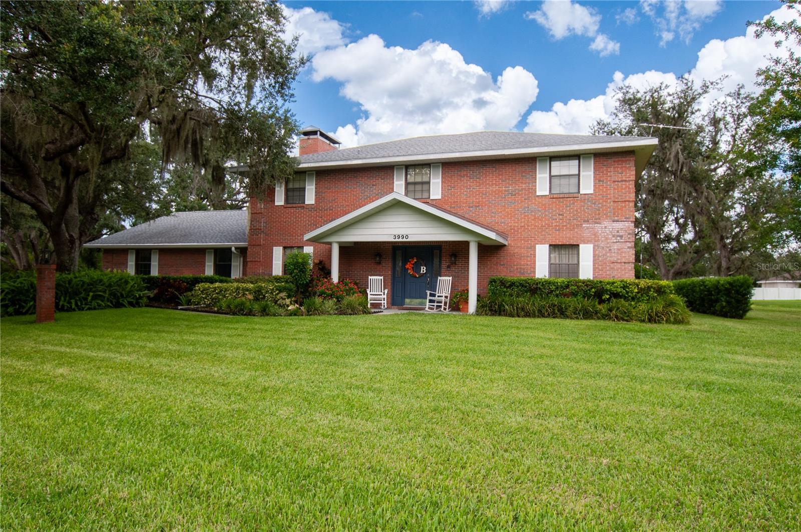 Image 2 of 50 For 3990 Ashley Terrace