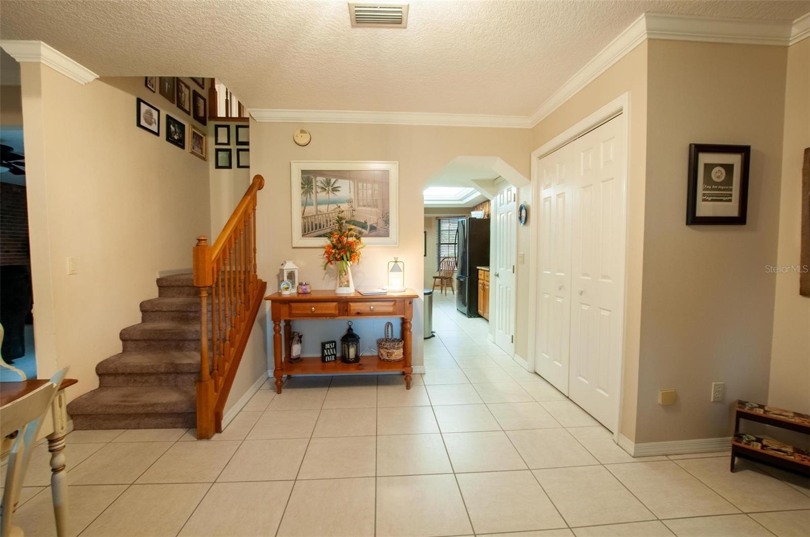 Image 22 of 50 For 3990 Ashley Terrace