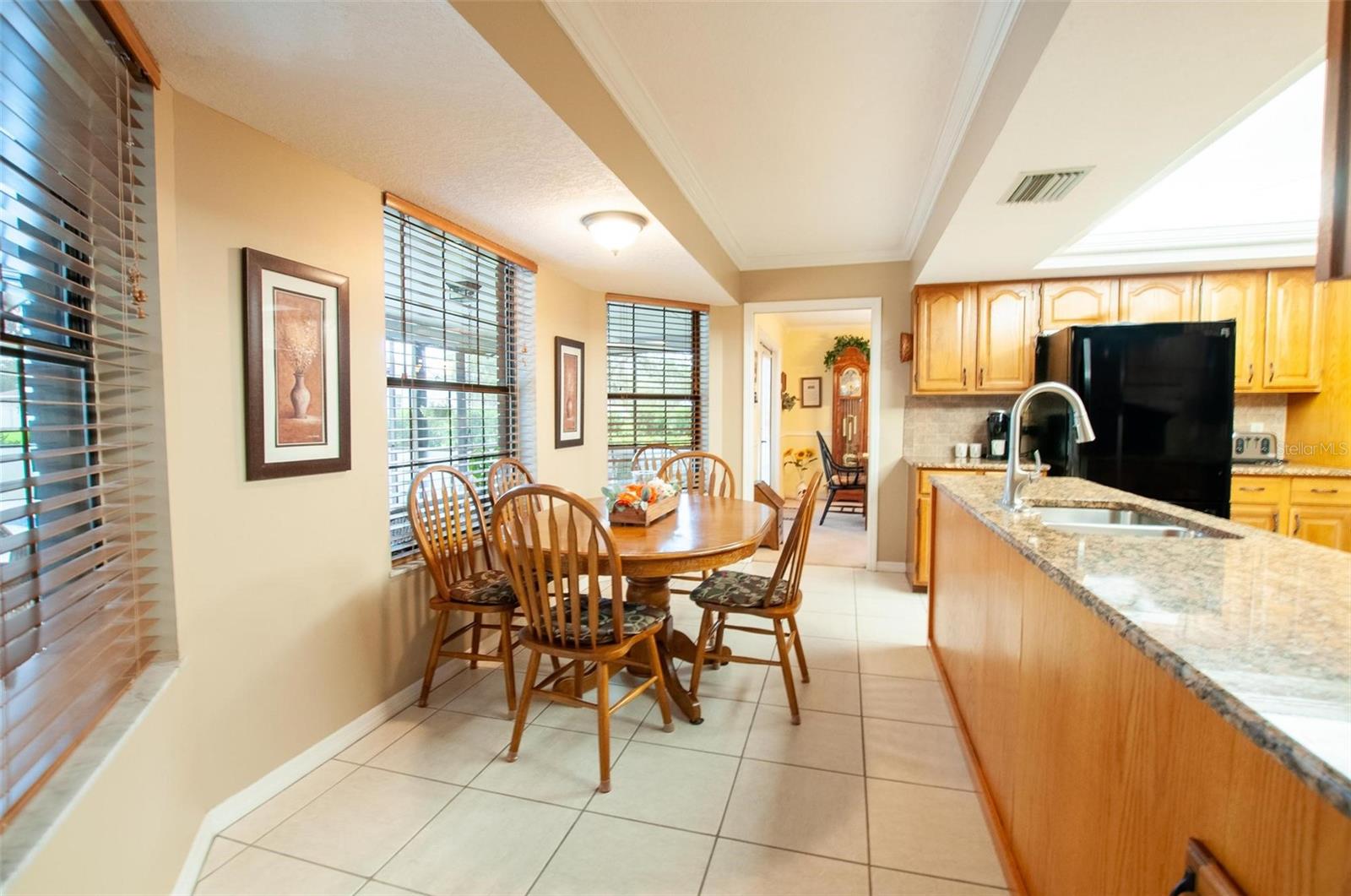 Image 31 of 50 For 3990 Ashley Terrace