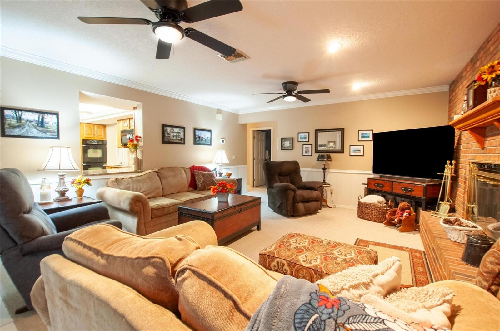 Image 33 of 50 For 3990 Ashley Terrace