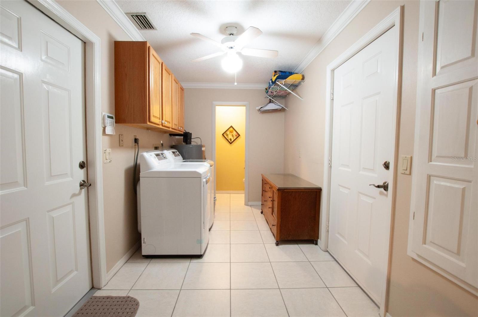 Image 34 of 50 For 3990 Ashley Terrace