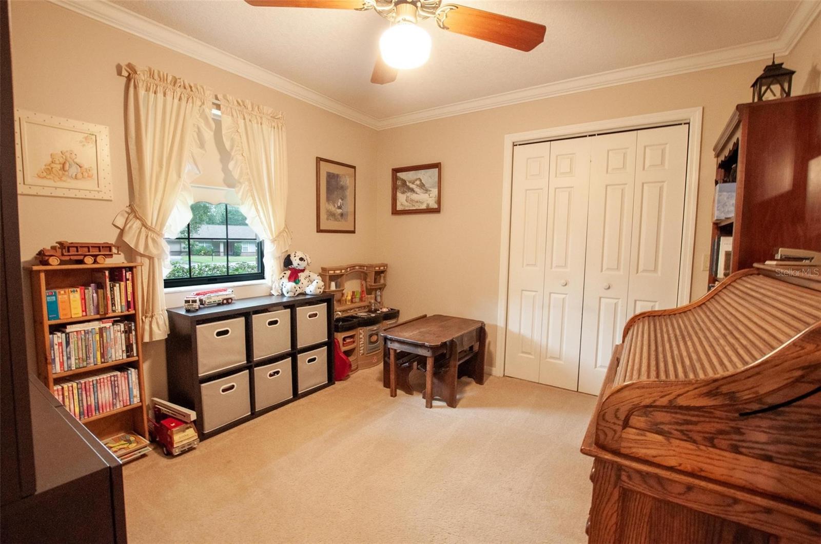 Image 36 of 50 For 3990 Ashley Terrace