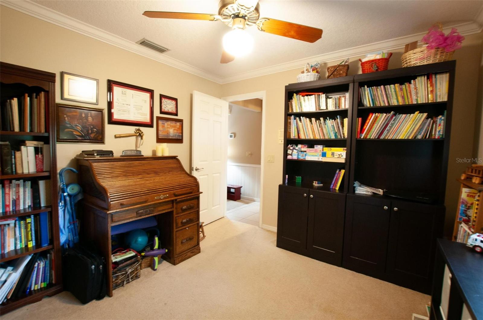 Image 37 of 50 For 3990 Ashley Terrace