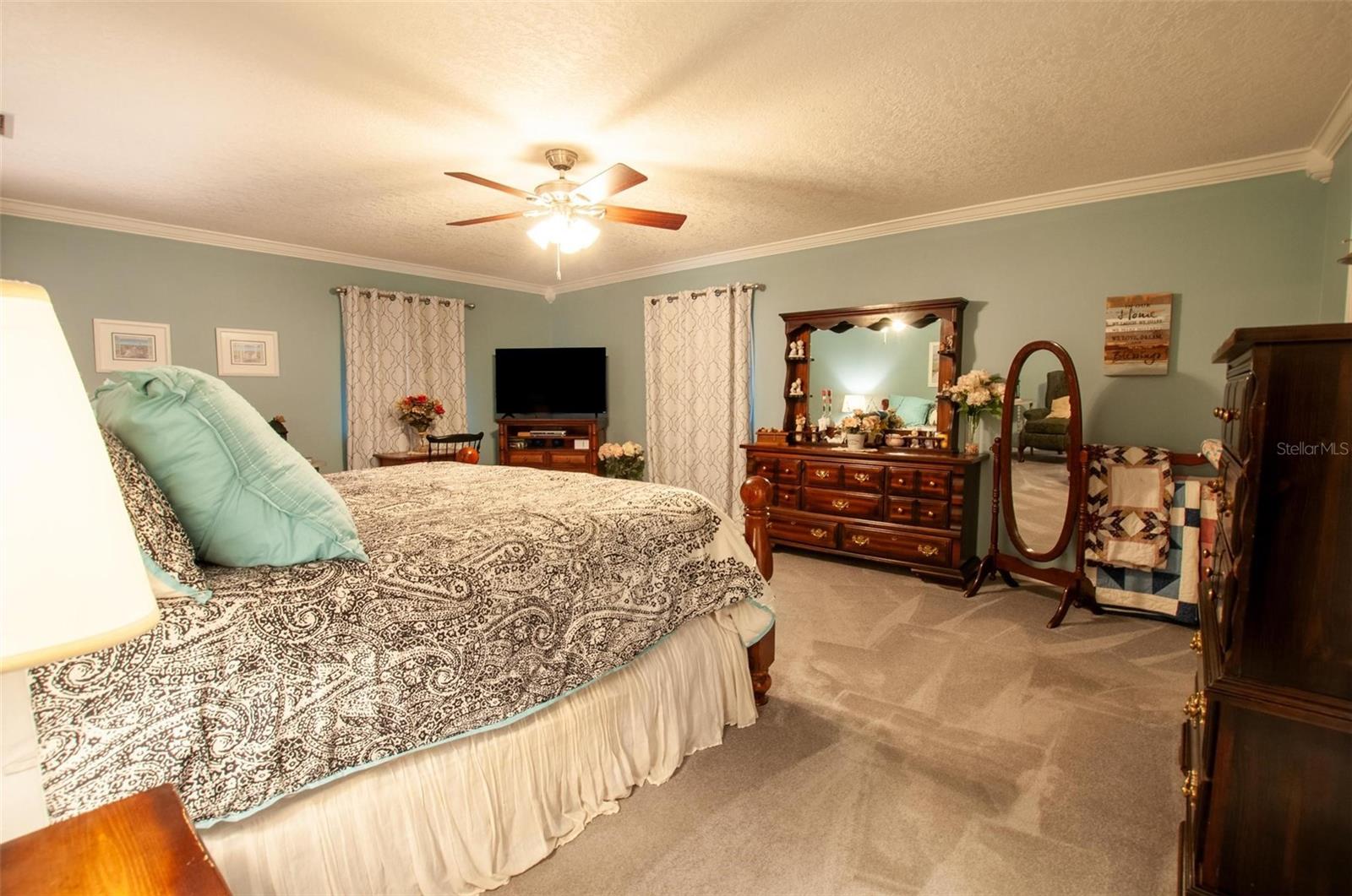Image 39 of 50 For 3990 Ashley Terrace
