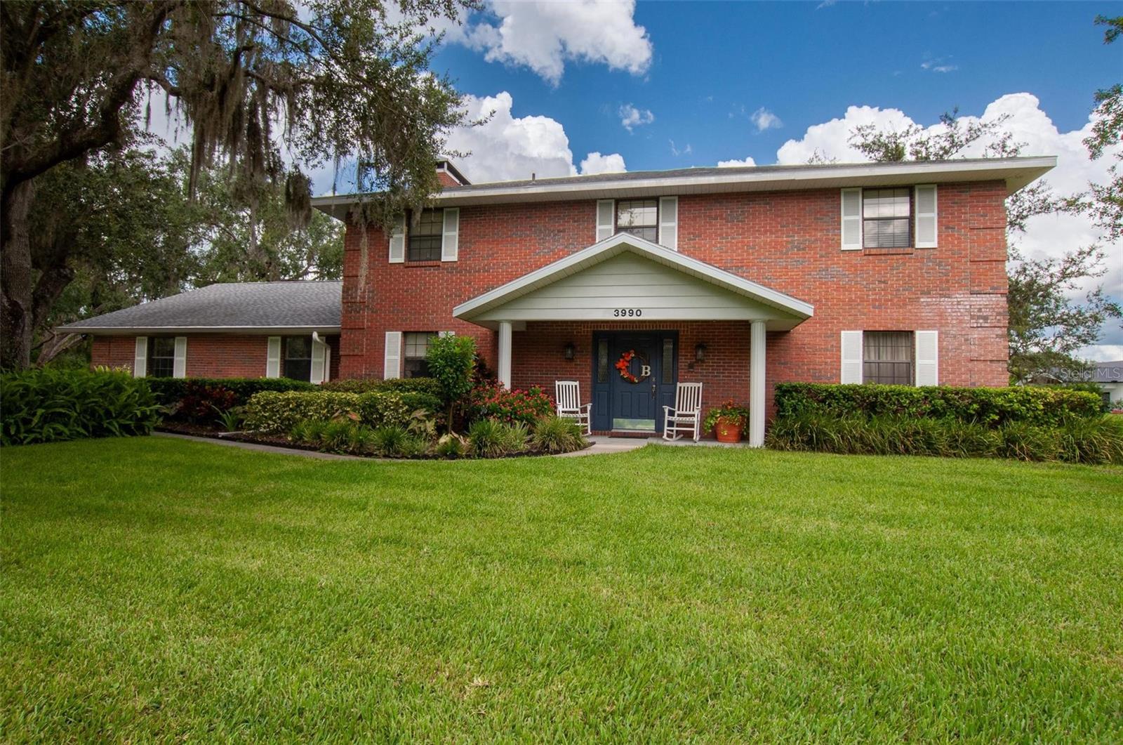 Image 4 of 50 For 3990 Ashley Terrace