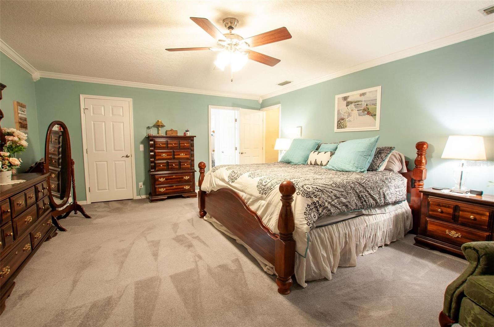 Image 41 of 50 For 3990 Ashley Terrace