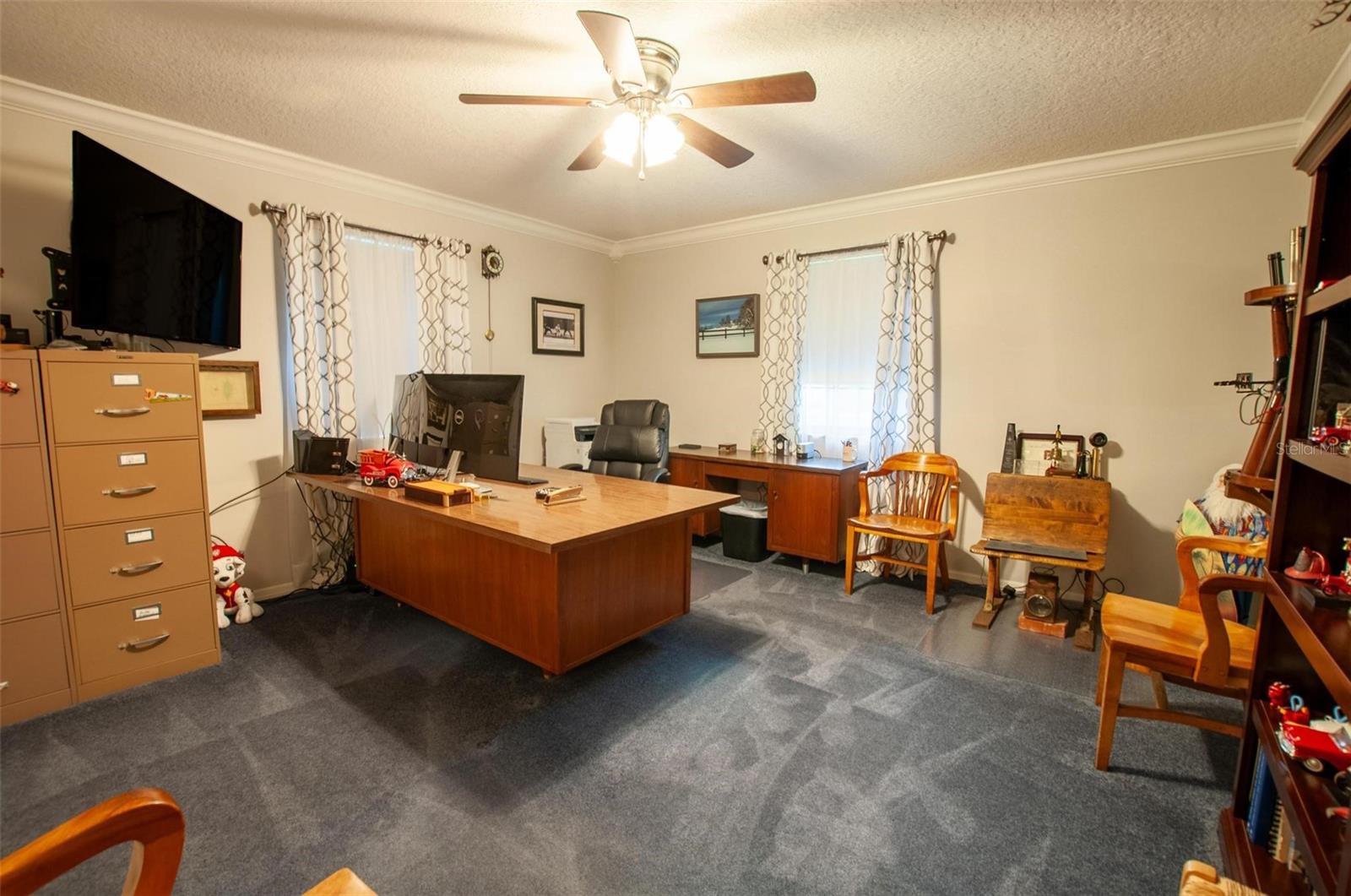 Image 43 of 50 For 3990 Ashley Terrace
