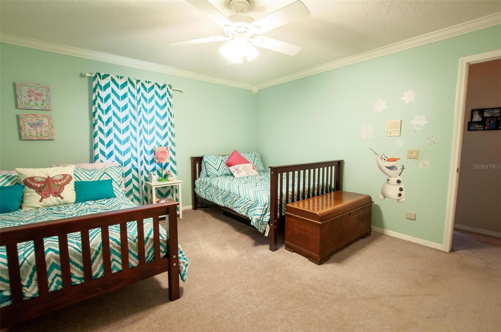 Image 47 of 50 For 3990 Ashley Terrace