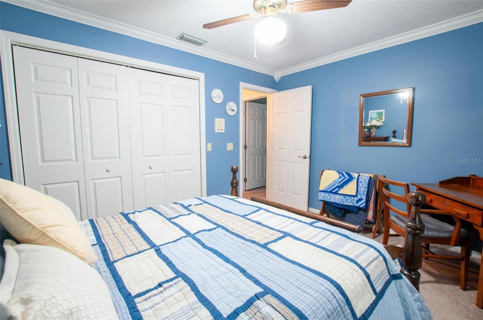 Image 48 of 50 For 3990 Ashley Terrace