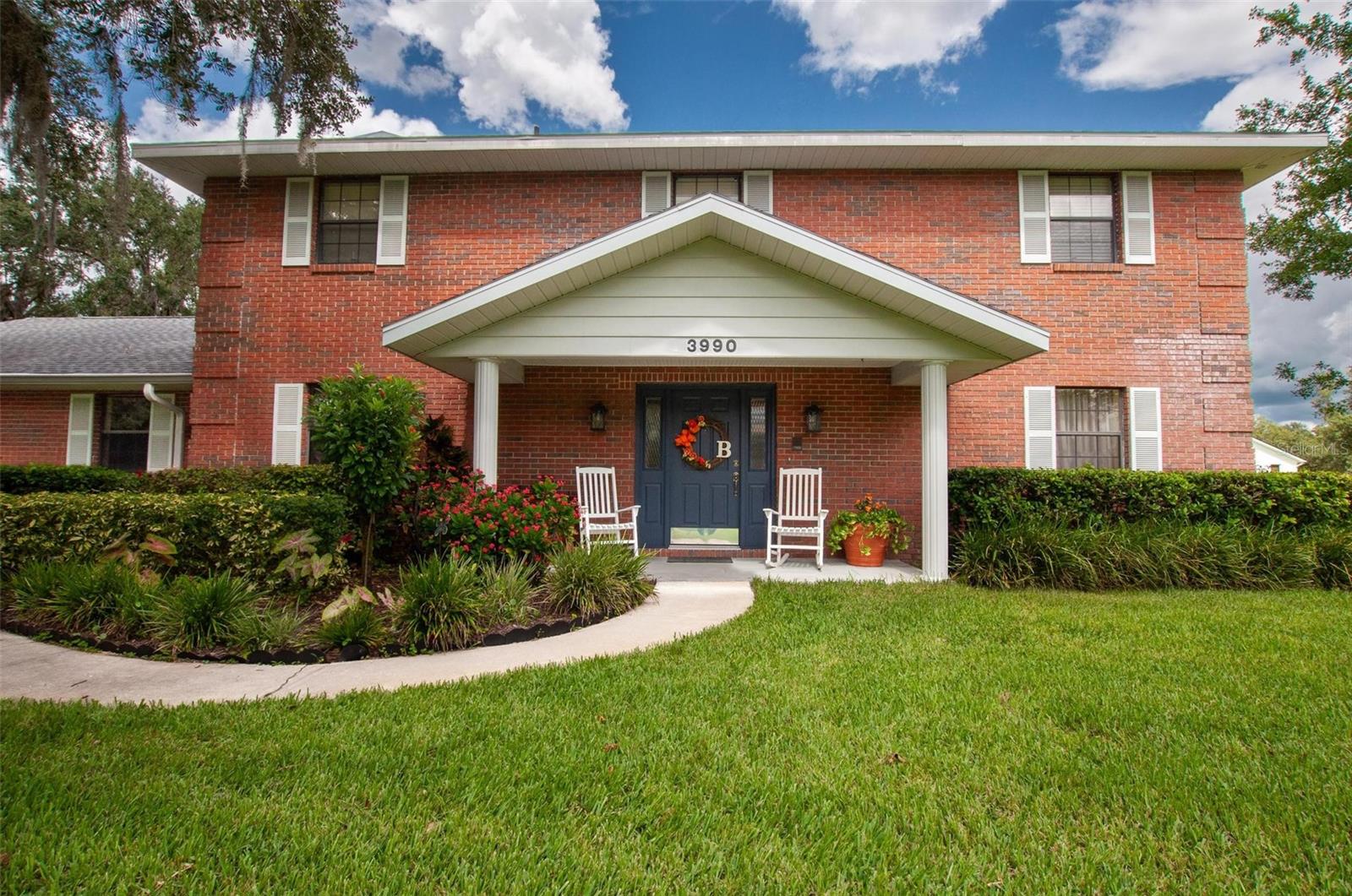 Image 6 of 50 For 3990 Ashley Terrace