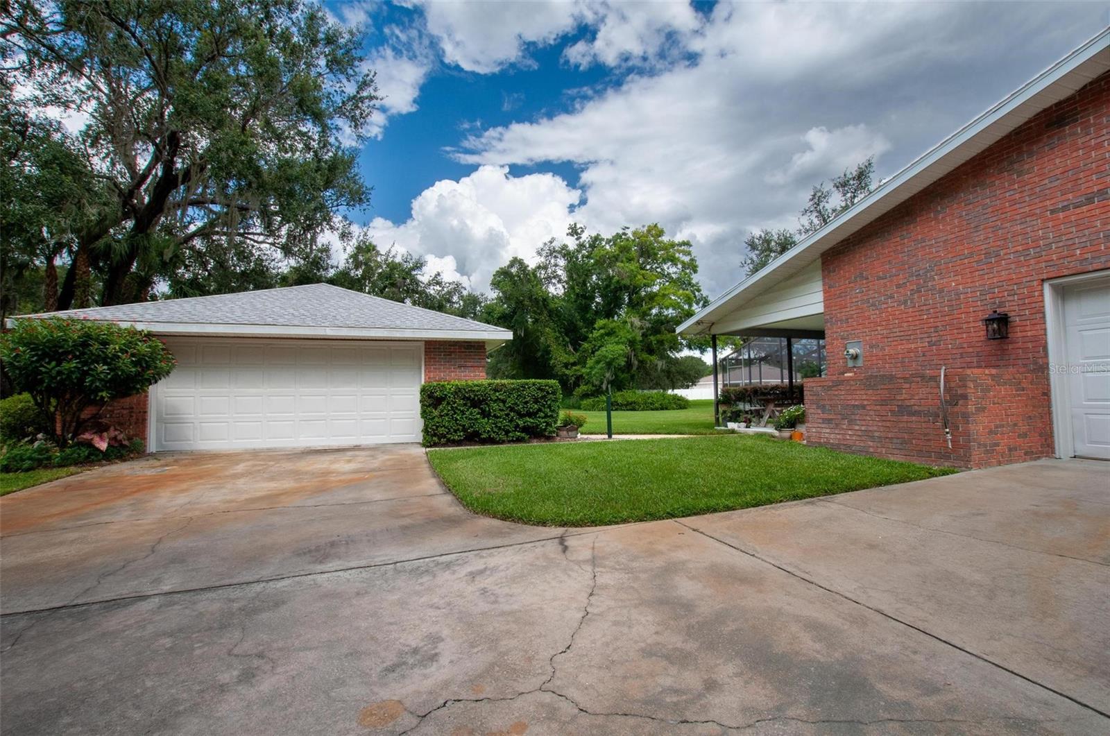 Image 8 of 50 For 3990 Ashley Terrace