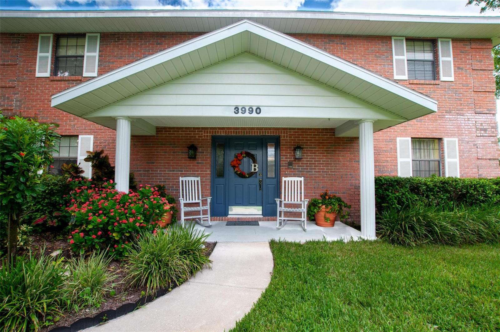 Image 9 of 50 For 3990 Ashley Terrace