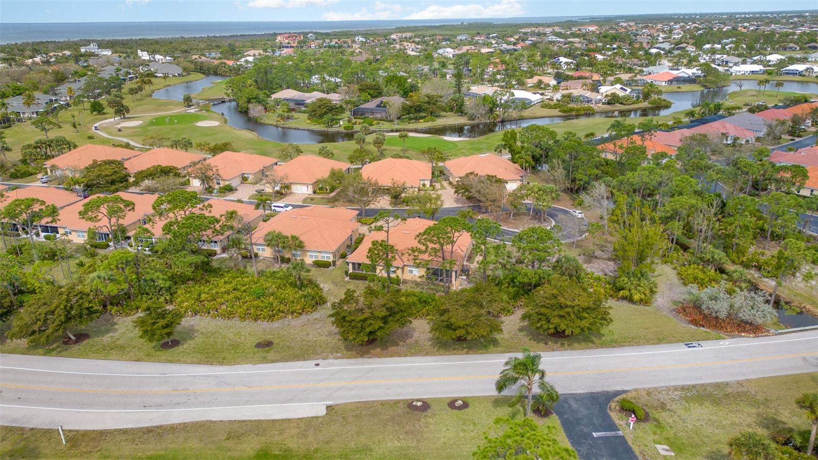 Details for 3820 Cobia Villas Ct, PUNTA GORDA, FL 33955