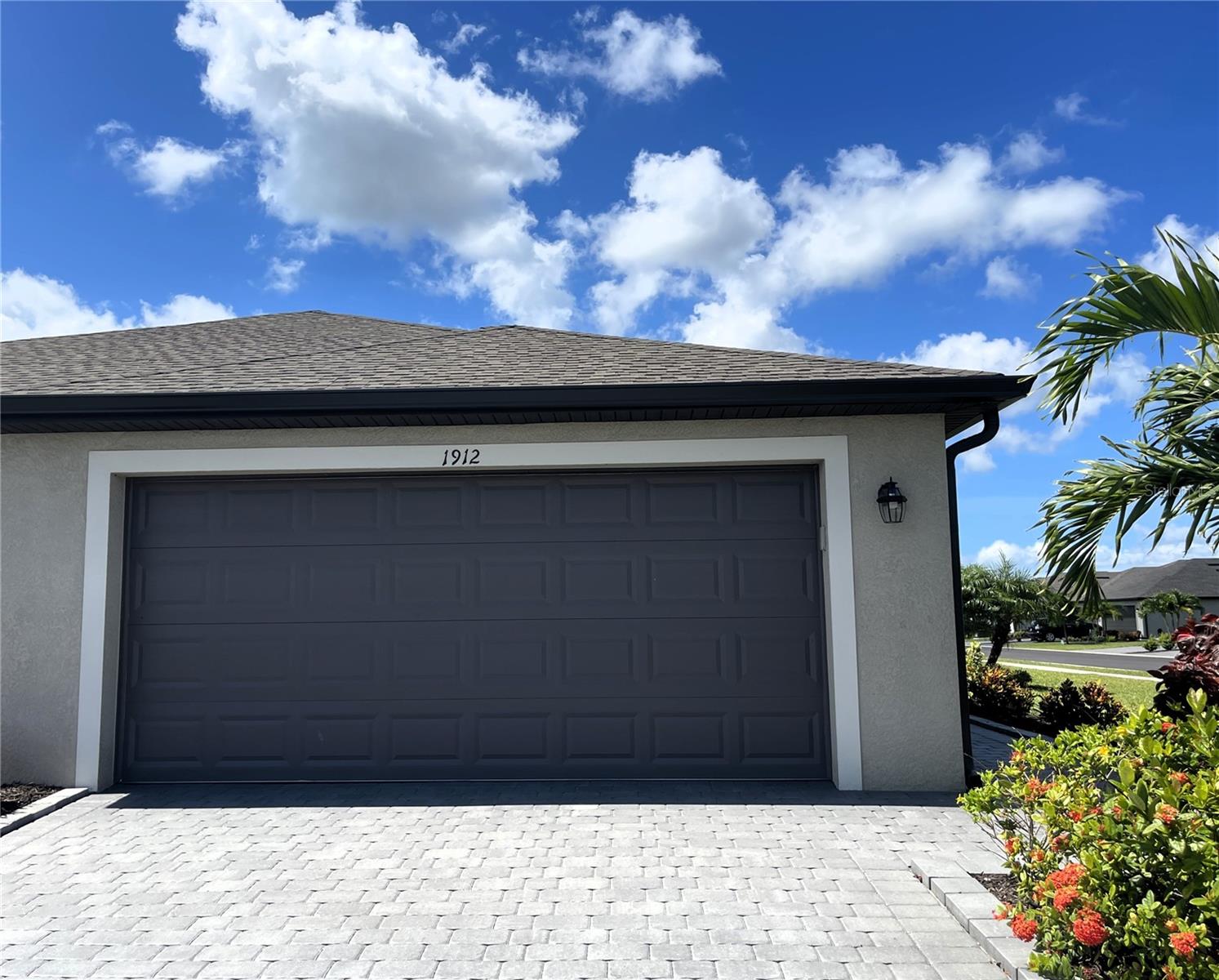 Details for 1912 Saddlewood Circle, PORT CHARLOTTE, FL 33953