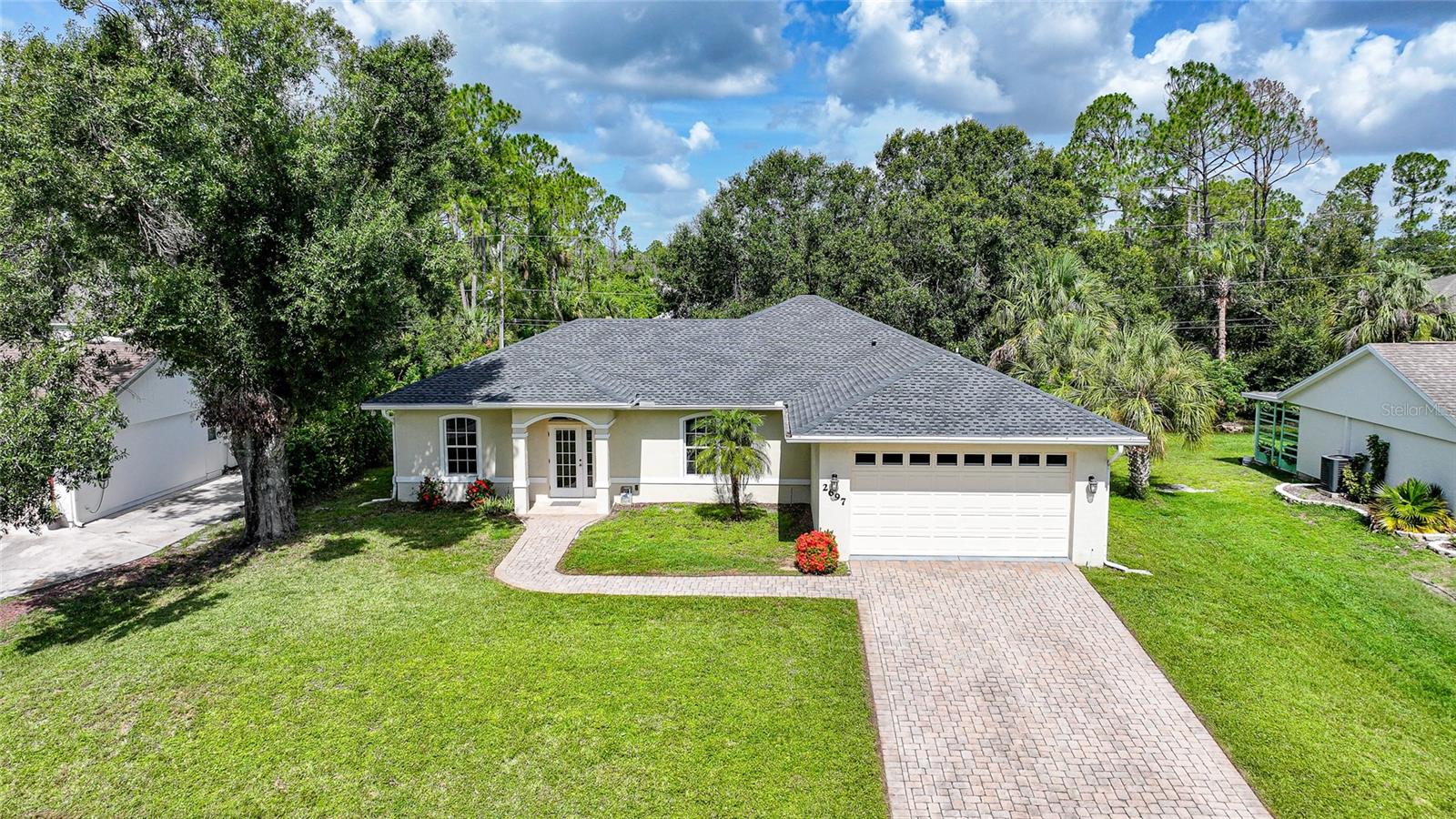Image 10 of 55 For 2697 Parrot Street