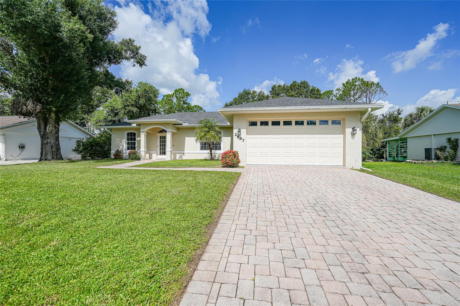 Image 11 of 55 For 2697 Parrot Street