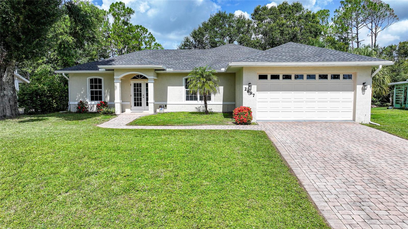 Image 13 of 55 For 2697 Parrot Street