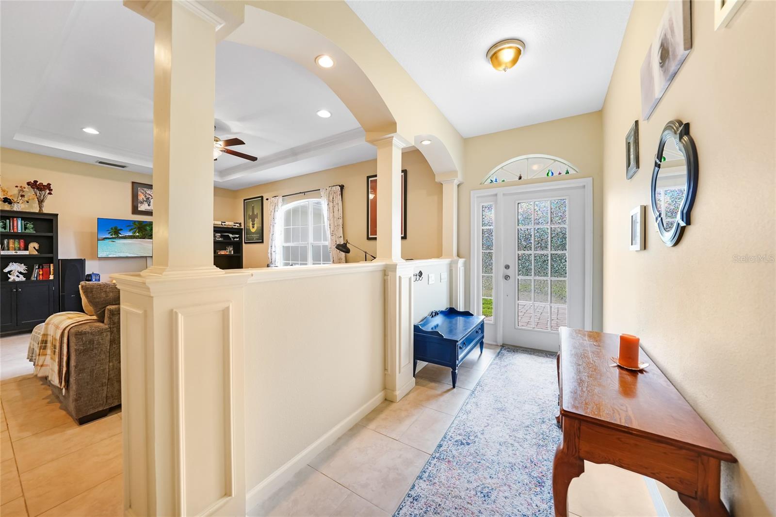 Image 14 of 55 For 2697 Parrot Street