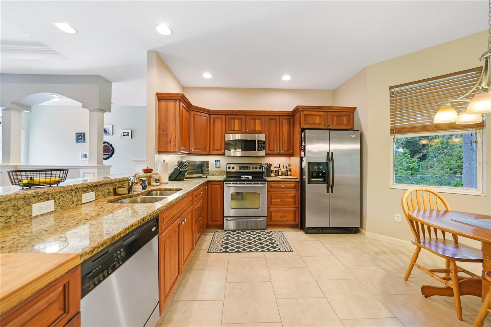 Image 19 of 55 For 2697 Parrot Street
