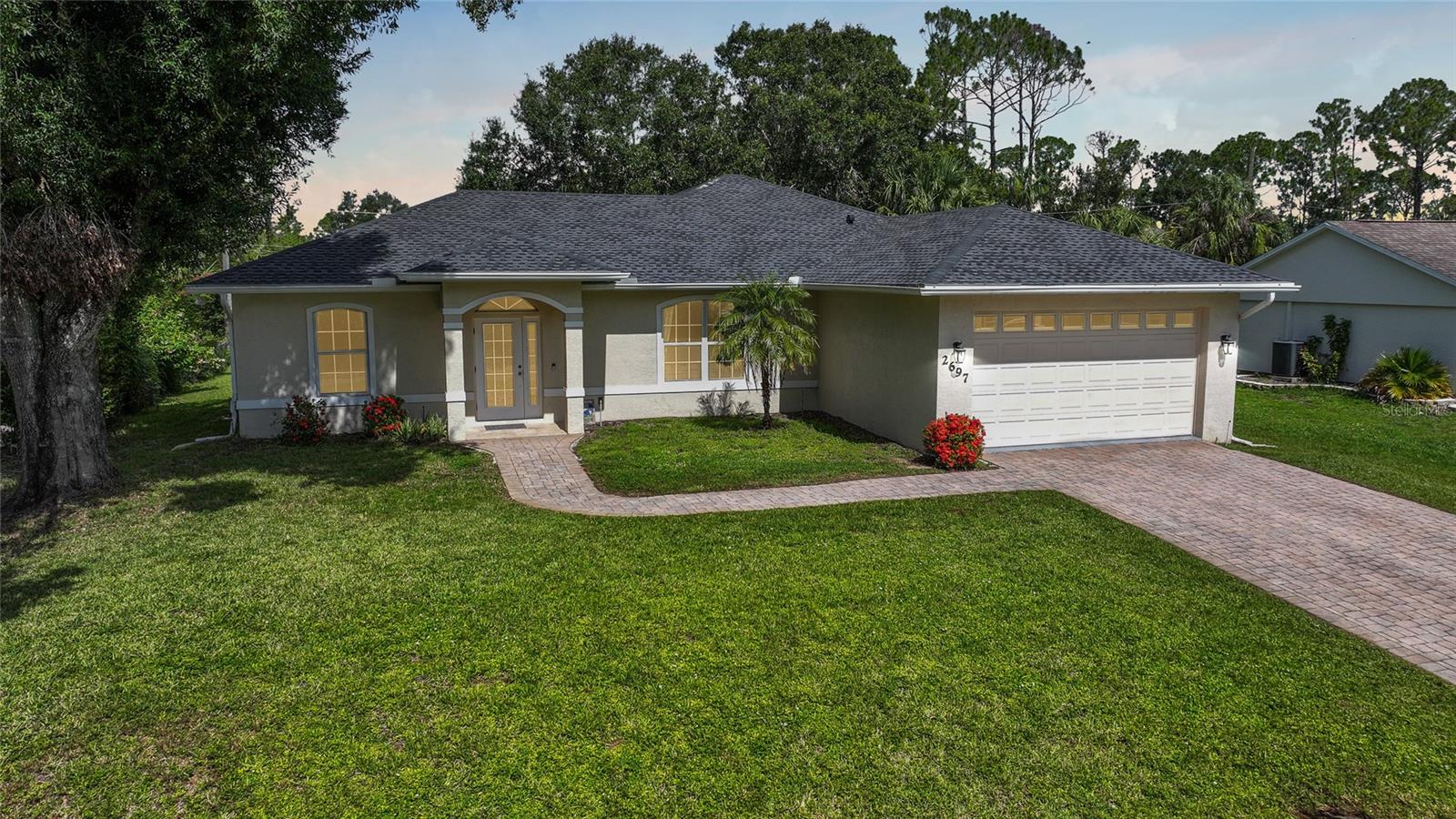 Image 2 of 55 For 2697 Parrot Street