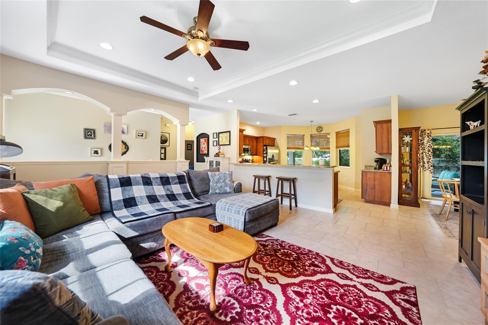 Image 3 of 55 For 2697 Parrot Street