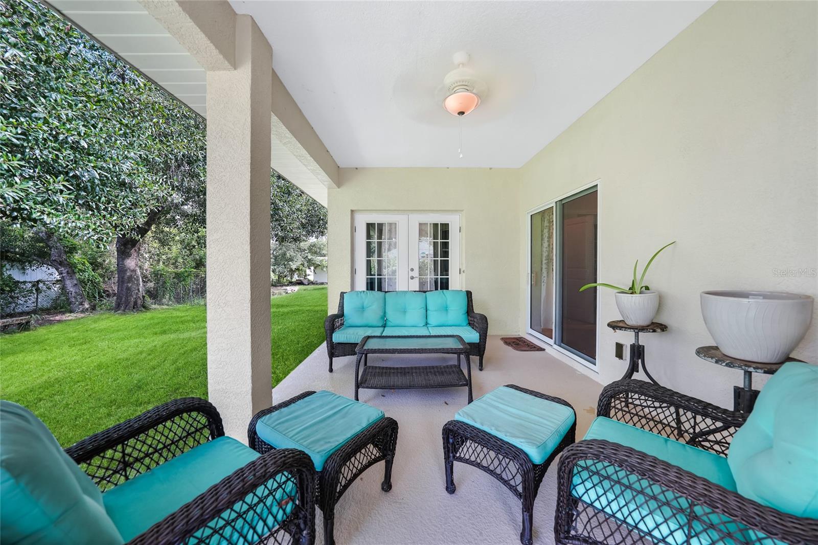 Image 40 of 55 For 2697 Parrot Street