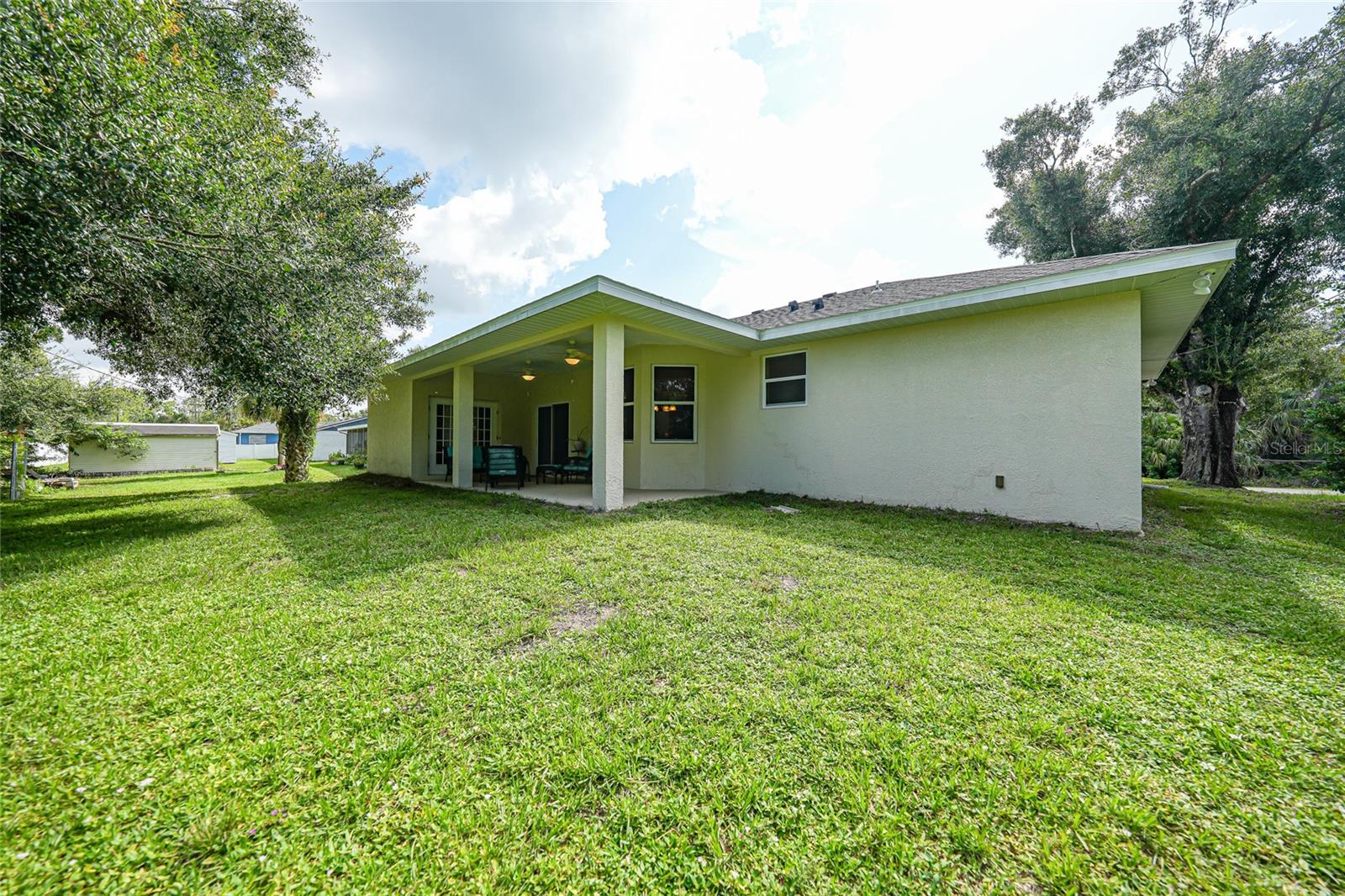 Image 41 of 55 For 2697 Parrot Street