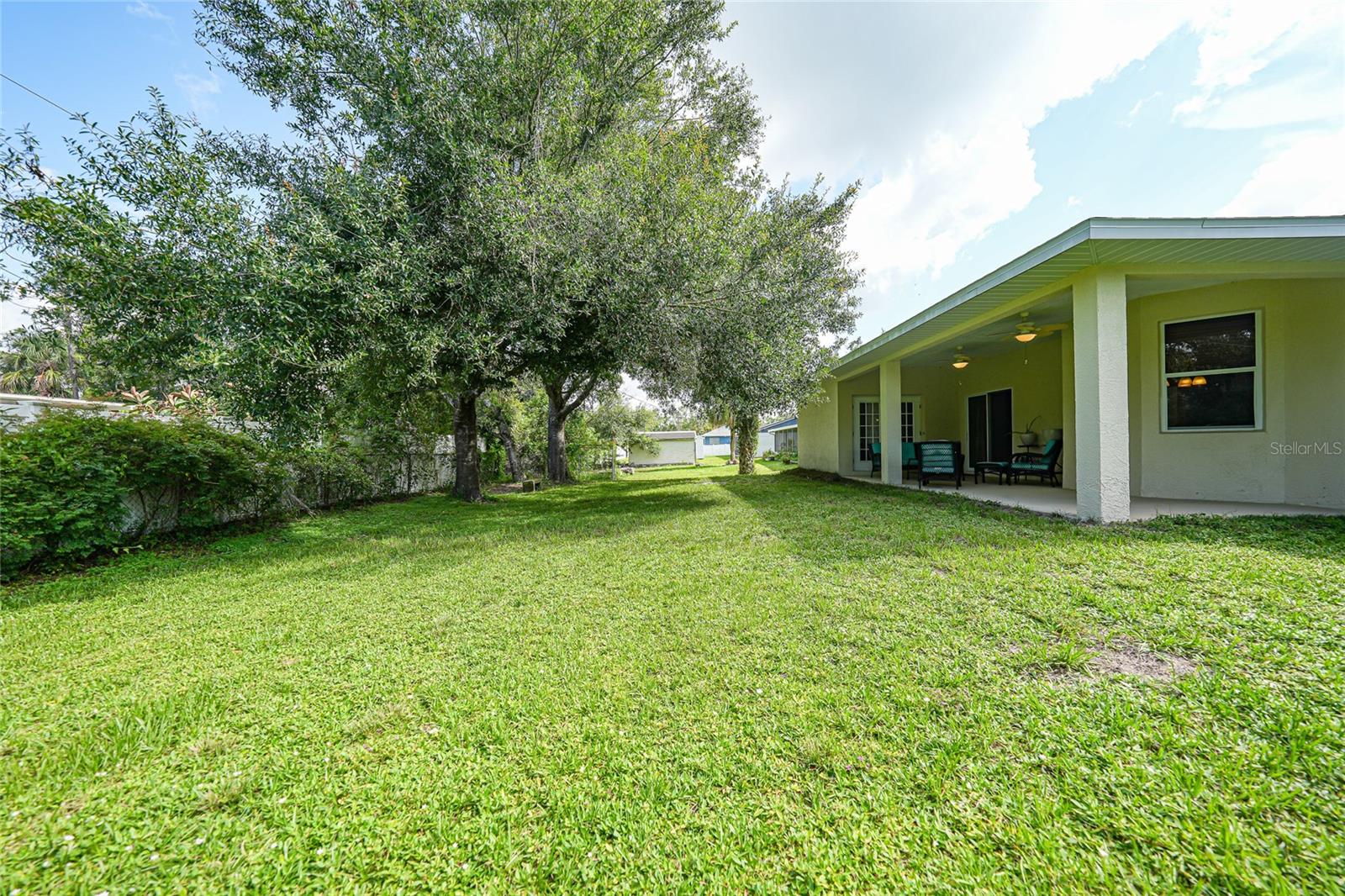 Image 42 of 55 For 2697 Parrot Street