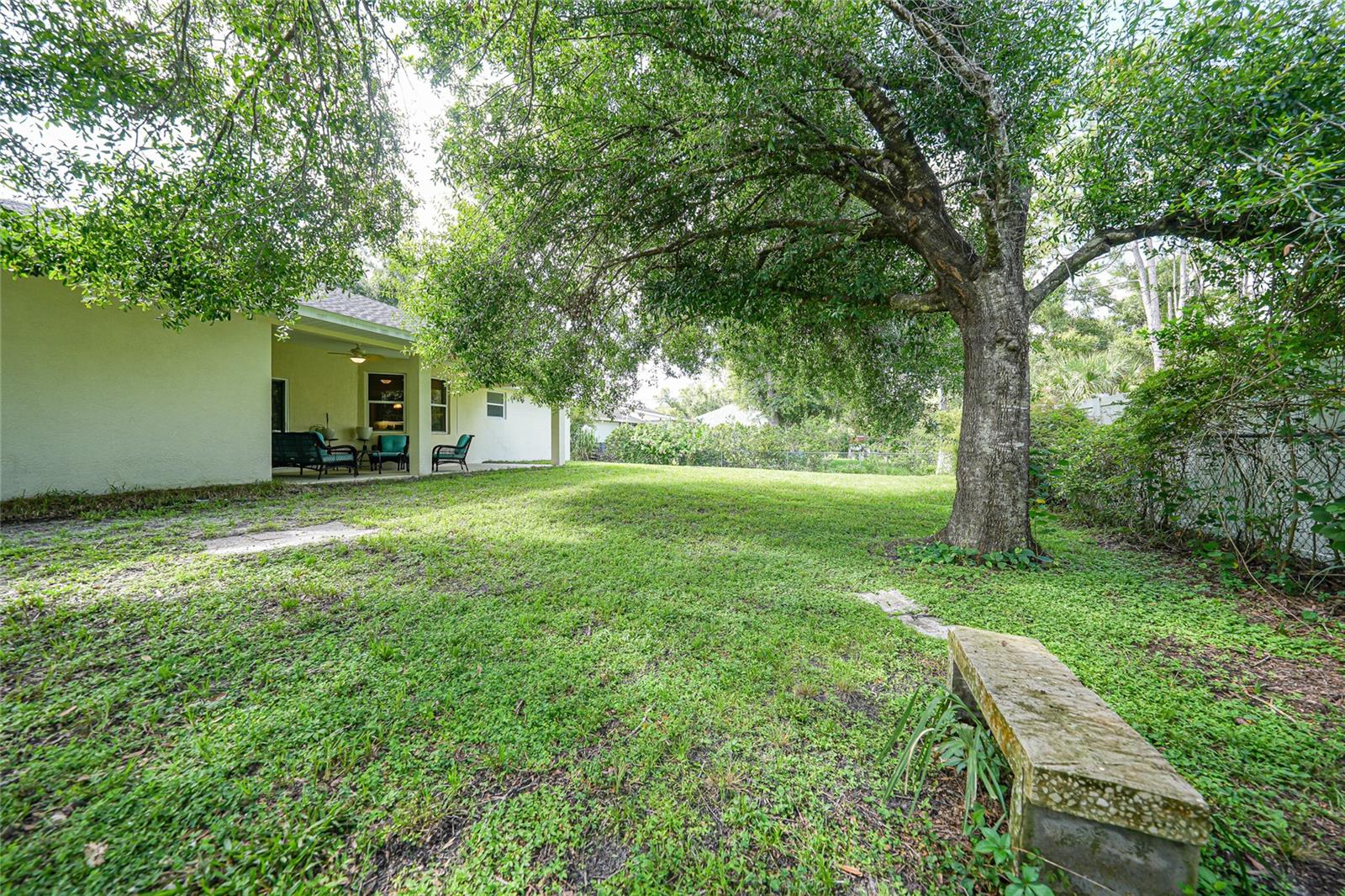 Image 45 of 55 For 2697 Parrot Street