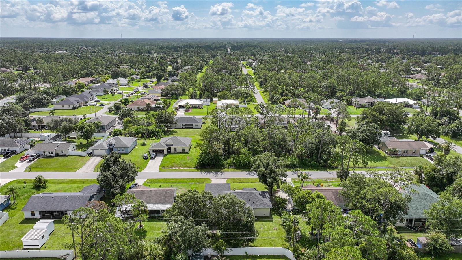 Image 47 of 55 For 2697 Parrot Street