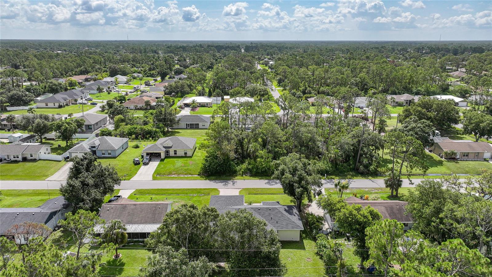 Image 48 of 55 For 2697 Parrot Street