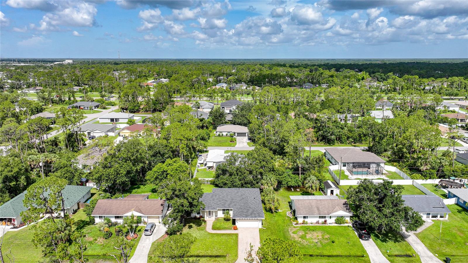 Image 51 of 55 For 2697 Parrot Street