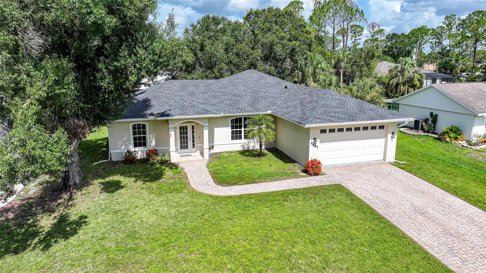 Image 6 of 55 For 2697 Parrot Street