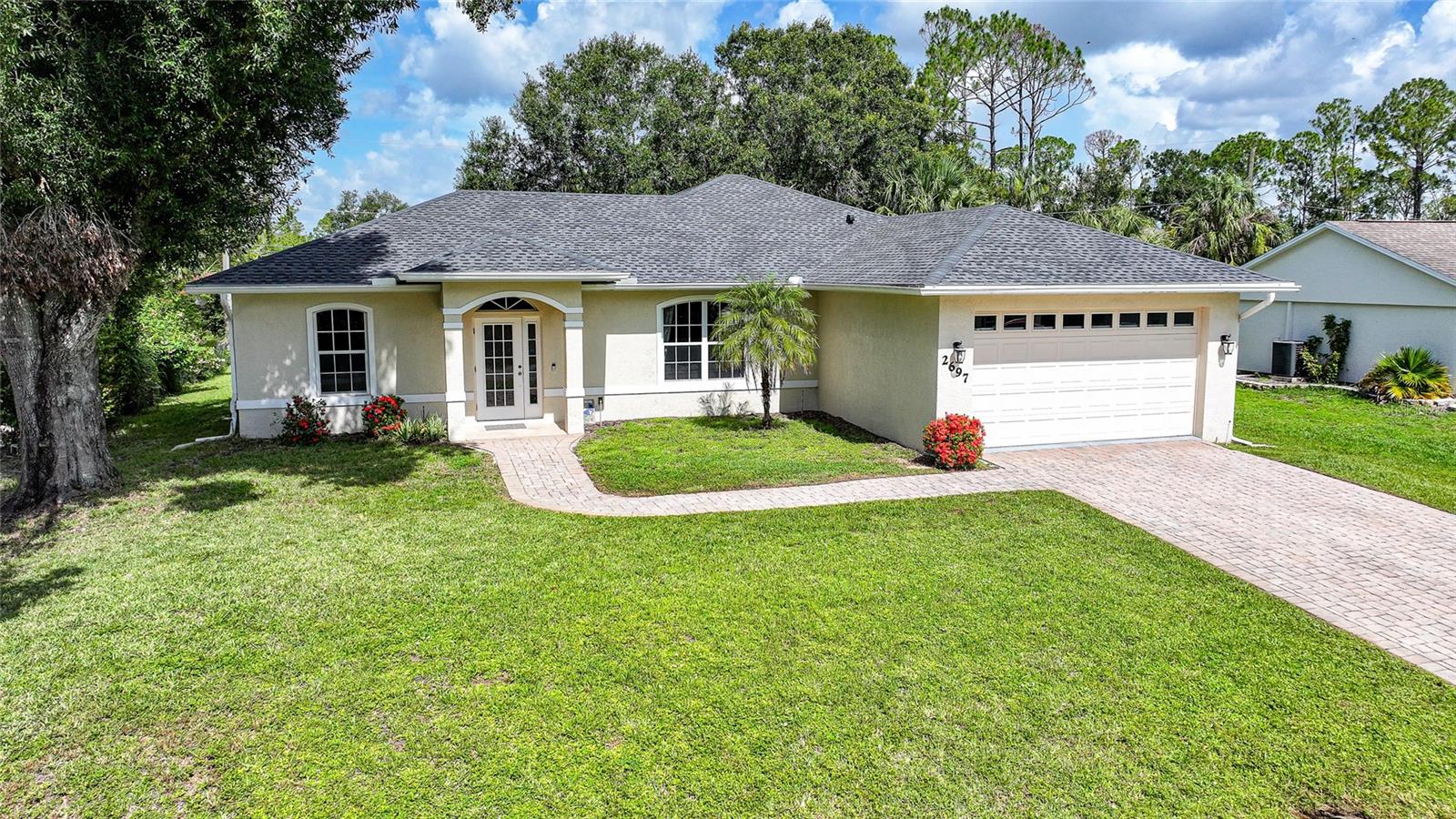 Image 7 of 55 For 2697 Parrot Street