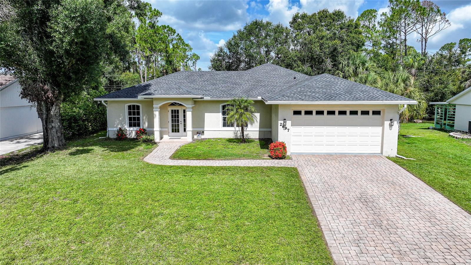 Image 8 of 55 For 2697 Parrot Street