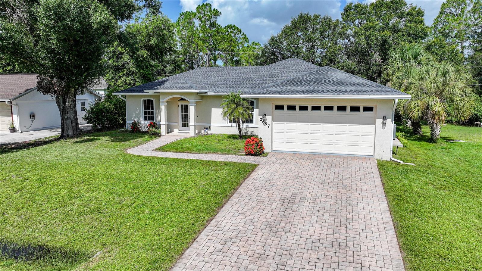 Image 9 of 55 For 2697 Parrot Street