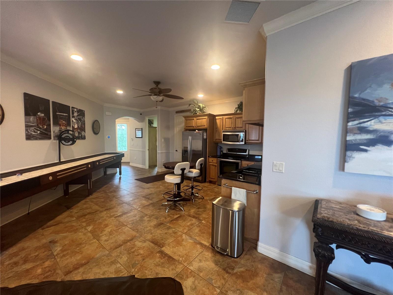 Image 13 of 98 For 4245 Spire Street