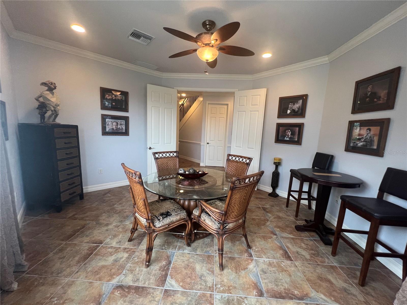 Image 16 of 98 For 4245 Spire Street