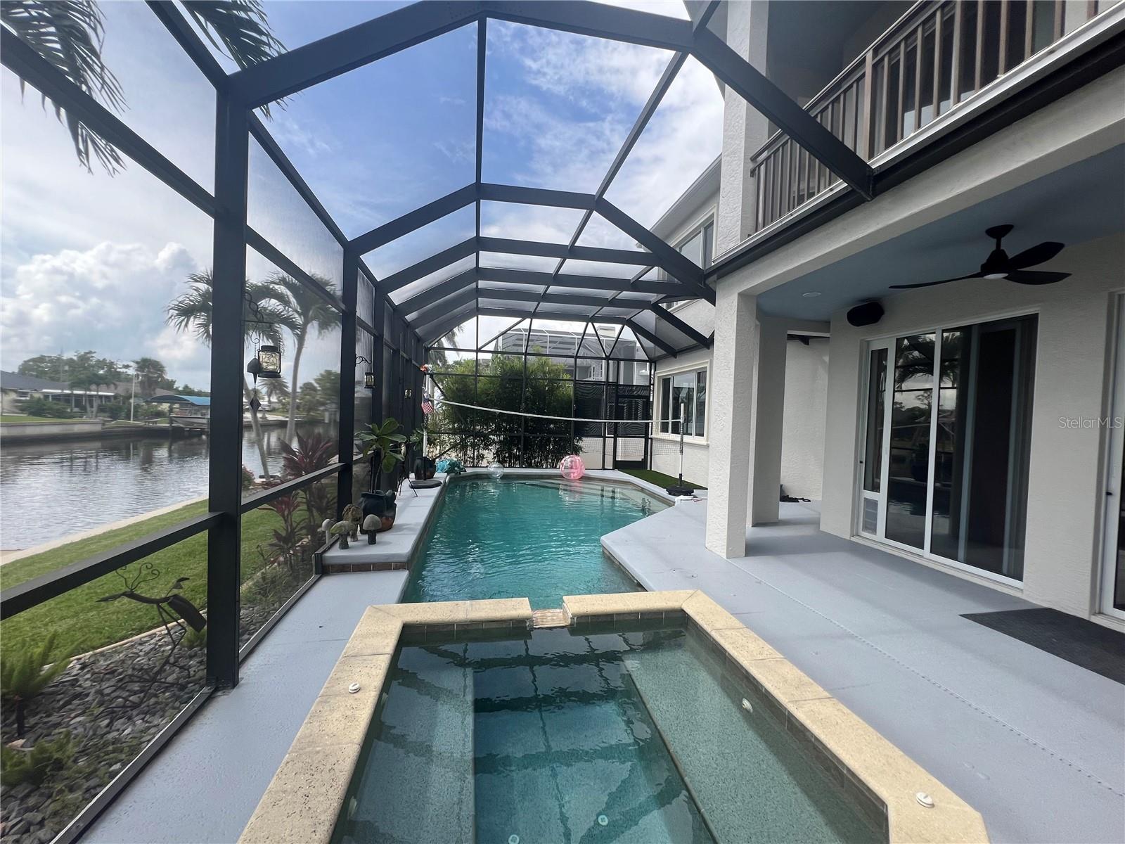 Image 2 of 98 For 4245 Spire Street