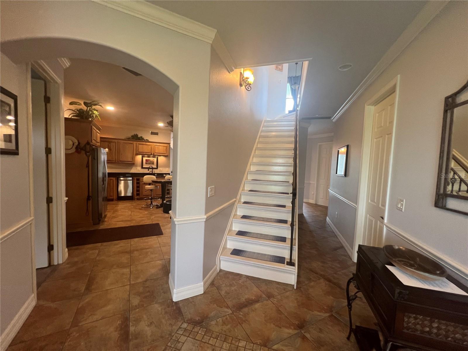 Image 36 of 98 For 4245 Spire Street