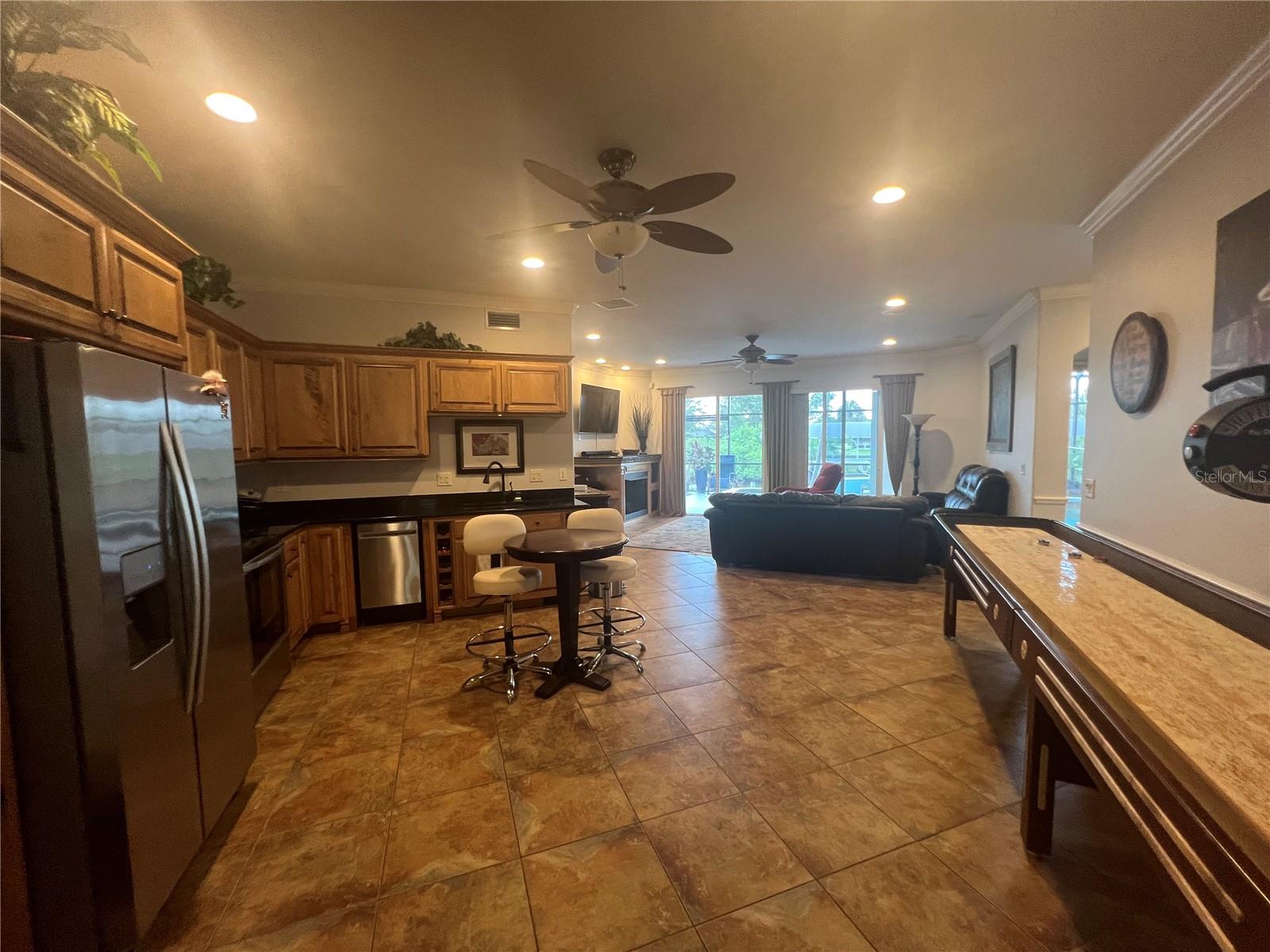Image 6 of 98 For 4245 Spire Street