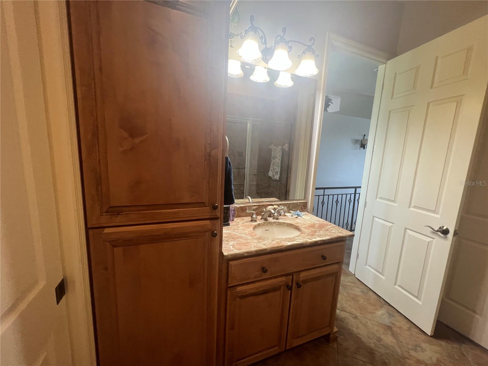 Image 67 of 98 For 4245 Spire Street