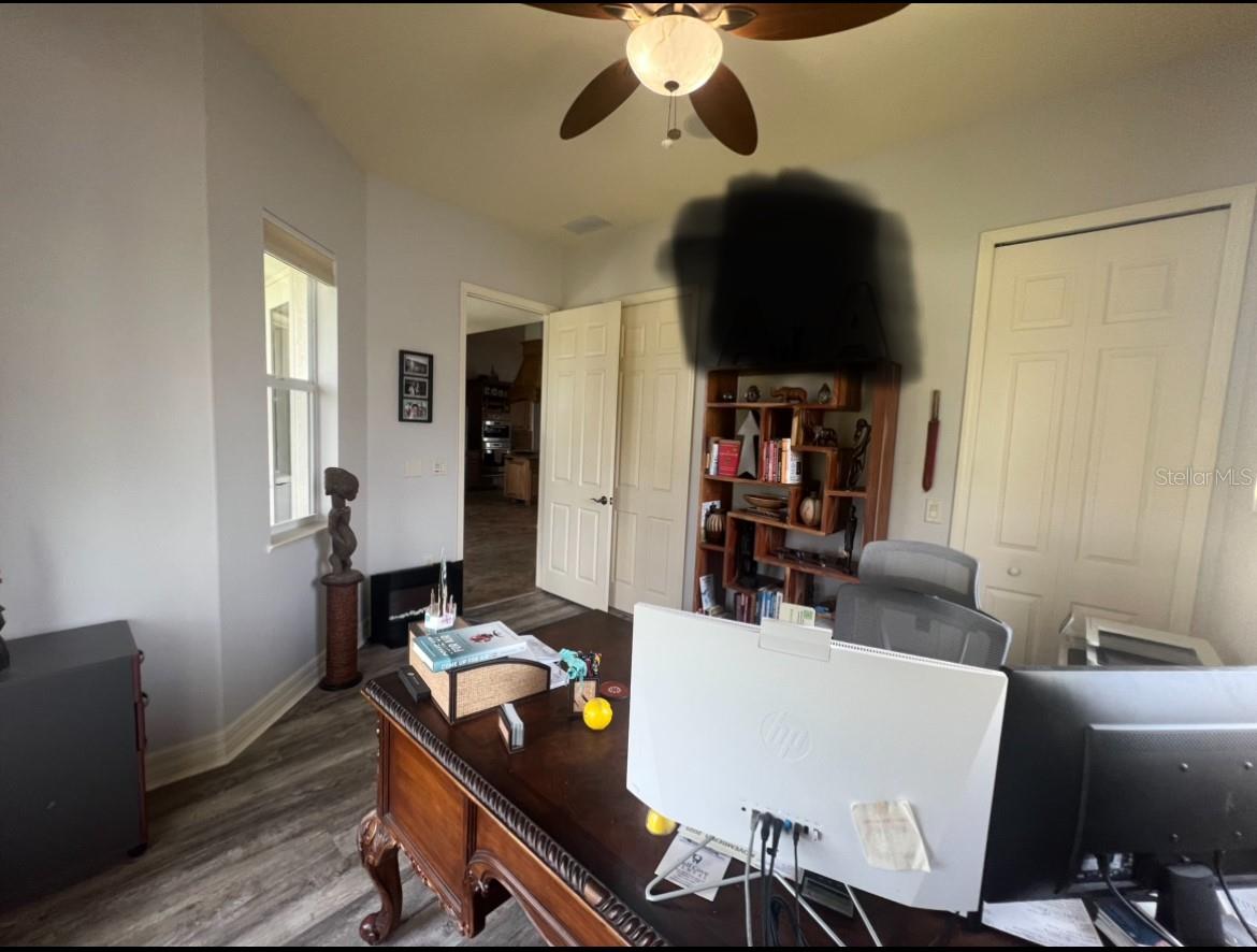 Image 69 of 98 For 4245 Spire Street