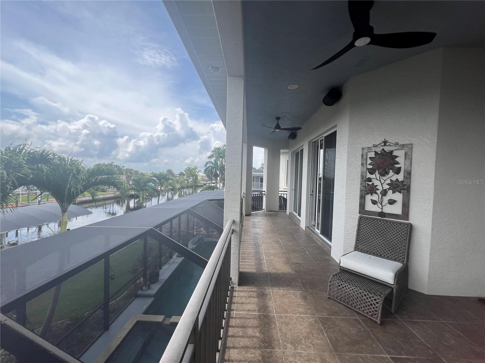 Image 77 of 98 For 4245 Spire Street