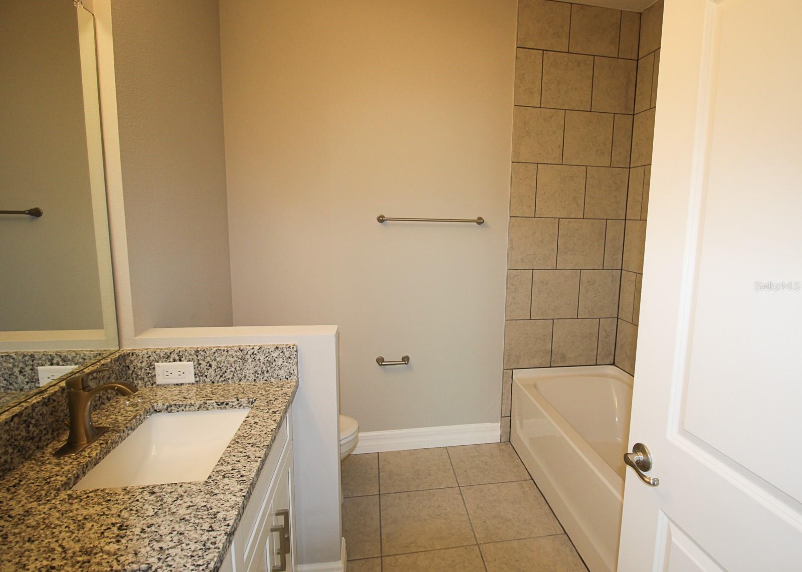 Image 11 of 14 For 25364 Alicante Drive