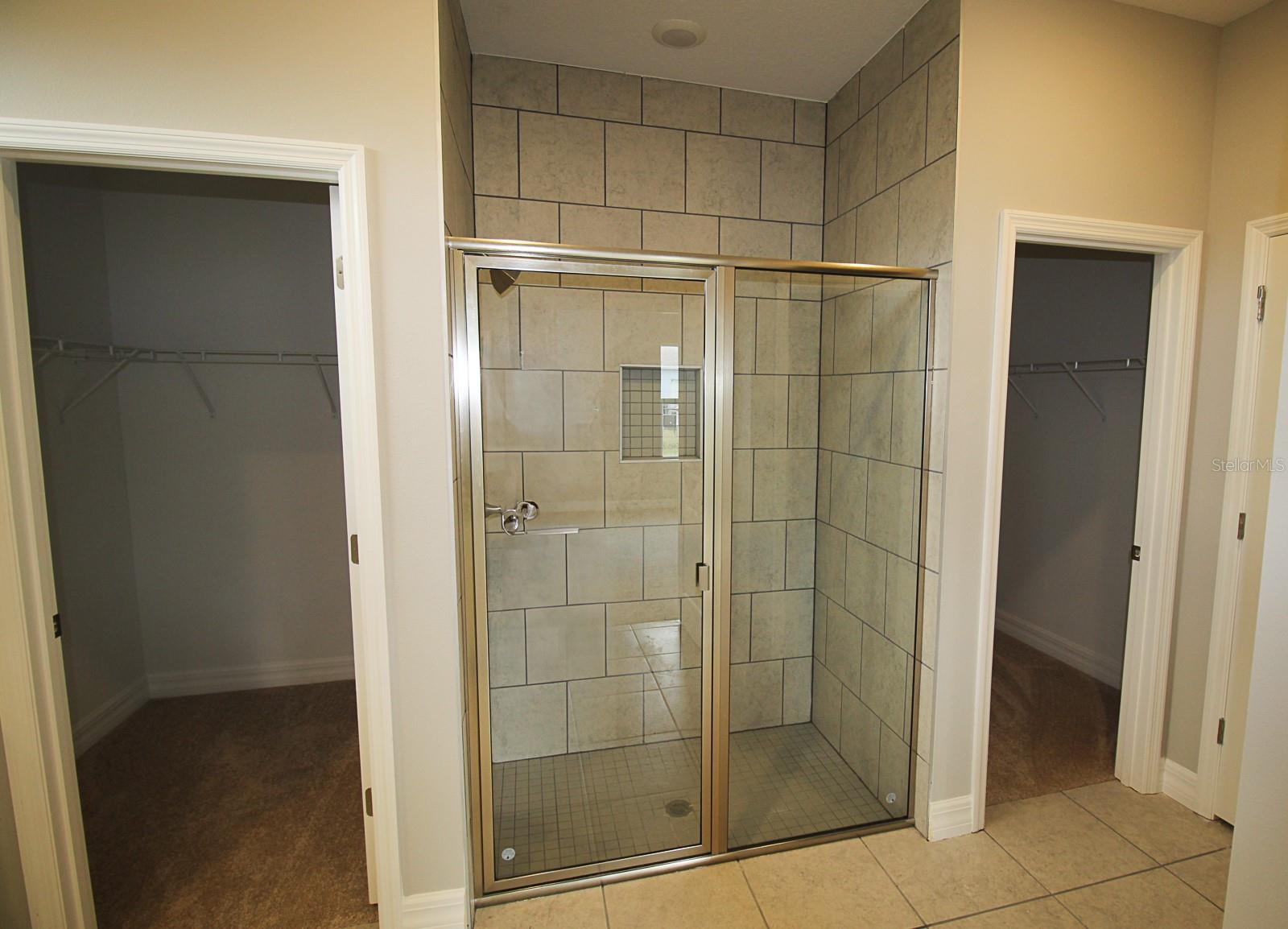 Image 14 of 14 For 25364 Alicante Drive